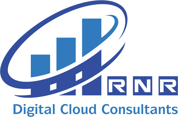 RNR IT Services